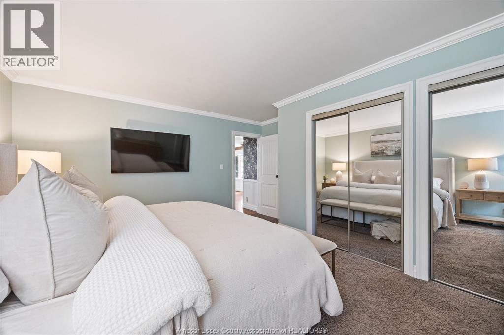 8146 Lakeshore Rd 311, Staples, Ontario  N0P 2J0 - Photo 18 - 26003958