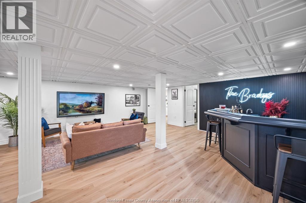 8146 Lakeshore Rd 311, Staples, Ontario  N0P 2J0 - Photo 19 - 26003958