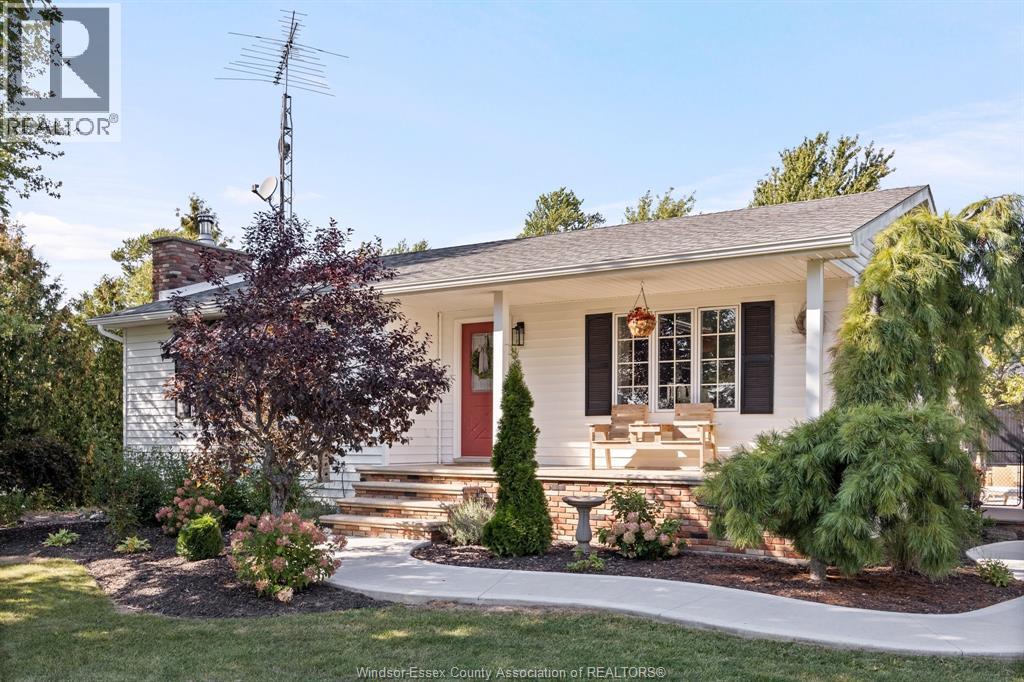 8146 Lakeshore Rd 311, Staples, Ontario  N0P 2J0 - Photo 2 - 26003958