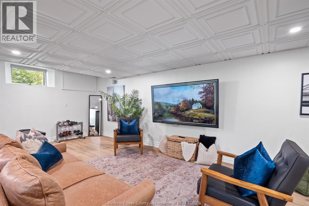 8146 Lakeshore Rd 311, Staples, Ontario  N0P 2J0 - Photo 20 - 26003958