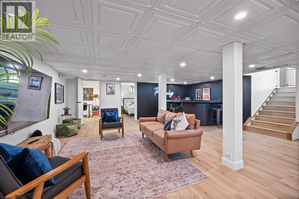 8146 Lakeshore Rd 311, Staples, Ontario  N0P 2J0 - Photo 21 - 26003958