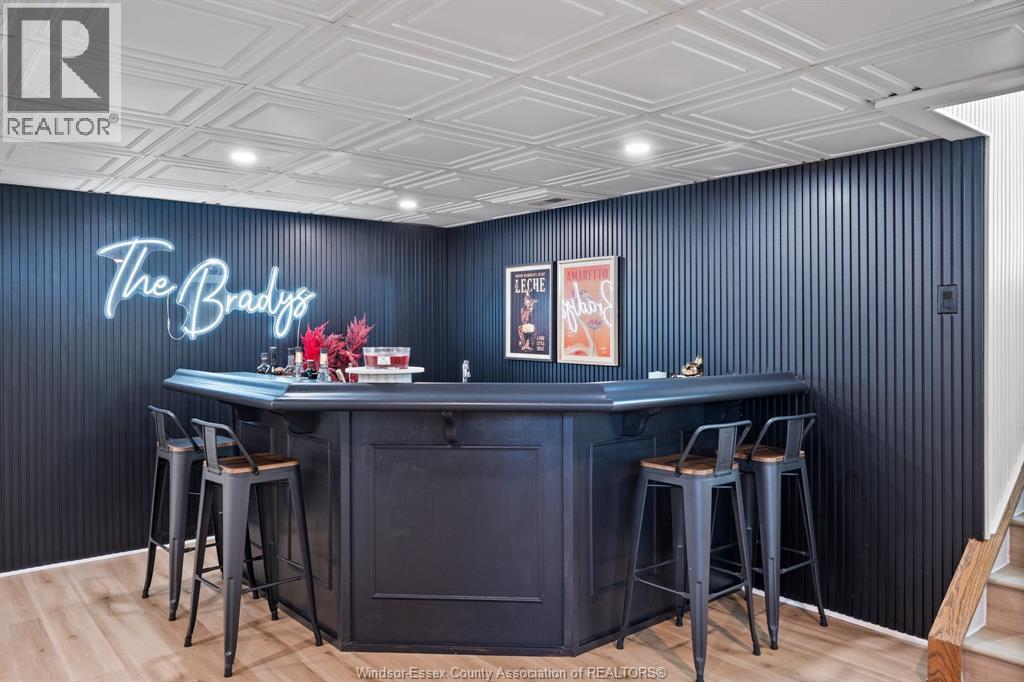 8146 Lakeshore Rd 311, Staples, Ontario  N0P 2J0 - Photo 22 - 26003958