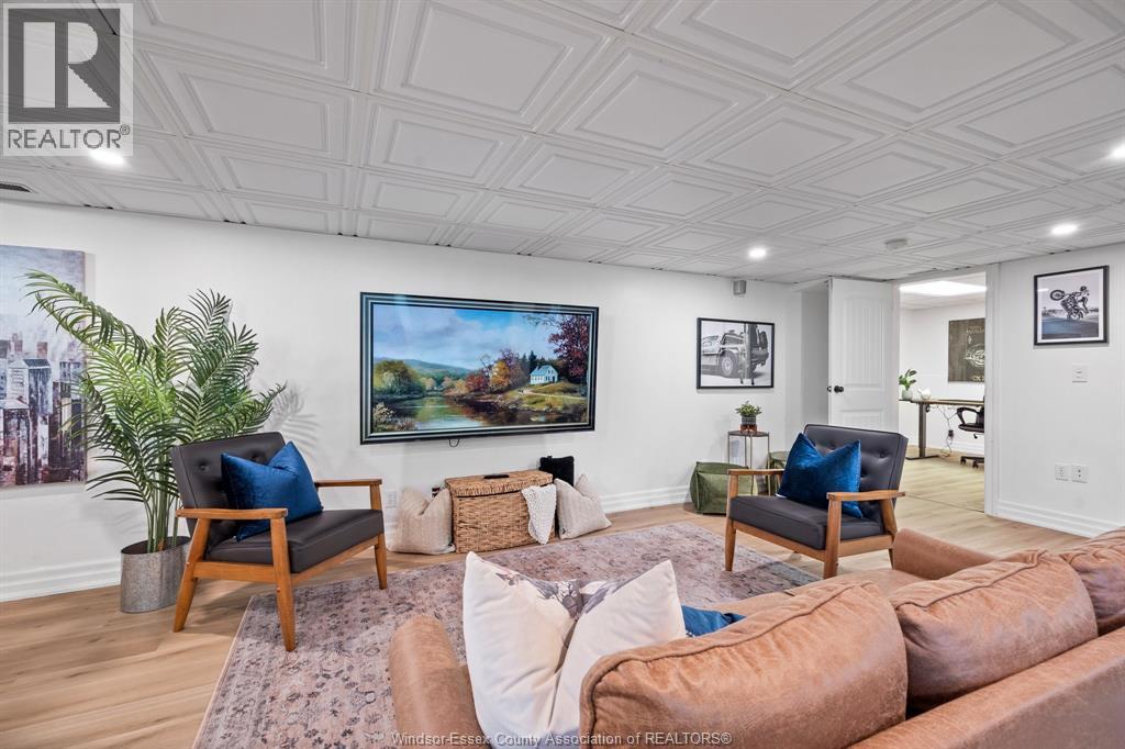 8146 Lakeshore Rd 311, Staples, Ontario  N0P 2J0 - Photo 23 - 26003958