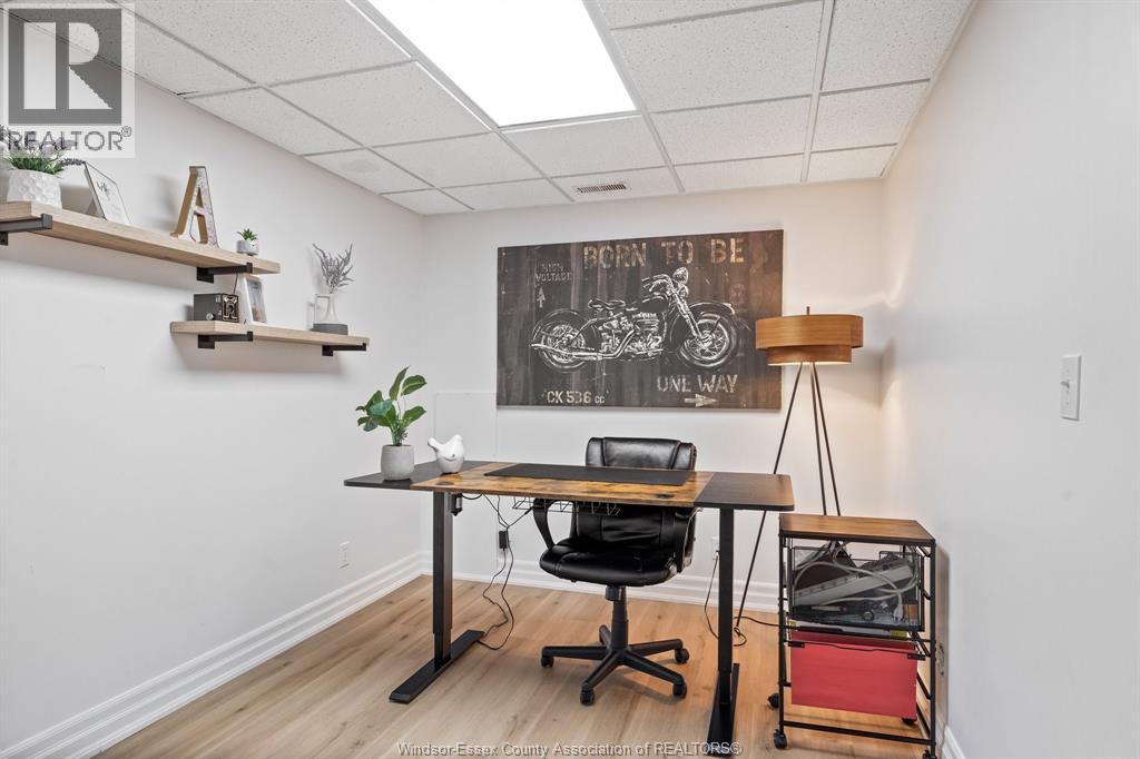 8146 Lakeshore Rd 311, Staples, Ontario  N0P 2J0 - Photo 24 - 26003958