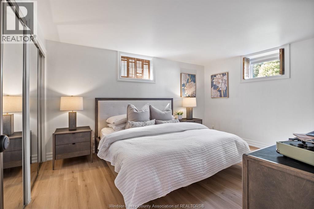 8146 Lakeshore Rd 311, Staples, Ontario  N0P 2J0 - Photo 25 - 26003958