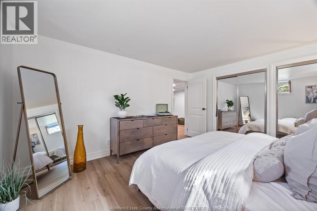 8146 Lakeshore Rd 311, Staples, Ontario  N0P 2J0 - Photo 26 - 26003958