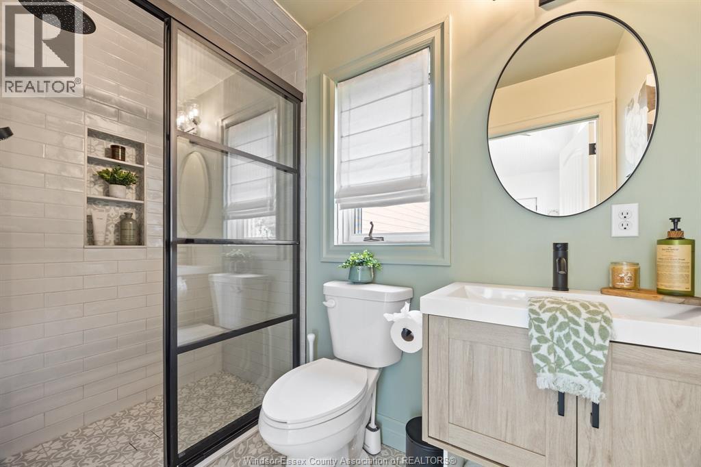 8146 Lakeshore Rd 311, Staples, Ontario  N0P 2J0 - Photo 27 - 26003958