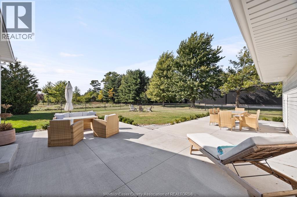 8146 Lakeshore Rd 311, Staples, Ontario  N0P 2J0 - Photo 28 - 26003958