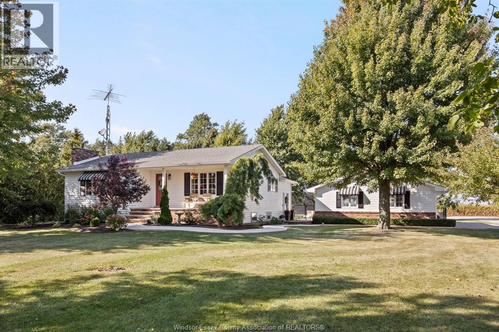 8146 Lakeshore Rd 311, Staples, Ontario  N0P 2J0 - Photo 3 - 26003958