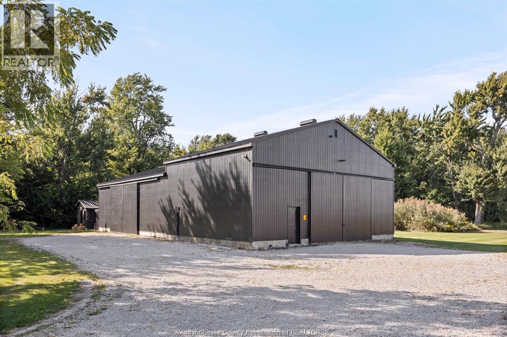 8146 Lakeshore Rd 311, Staples, Ontario  N0P 2J0 - Photo 30 - 26003958