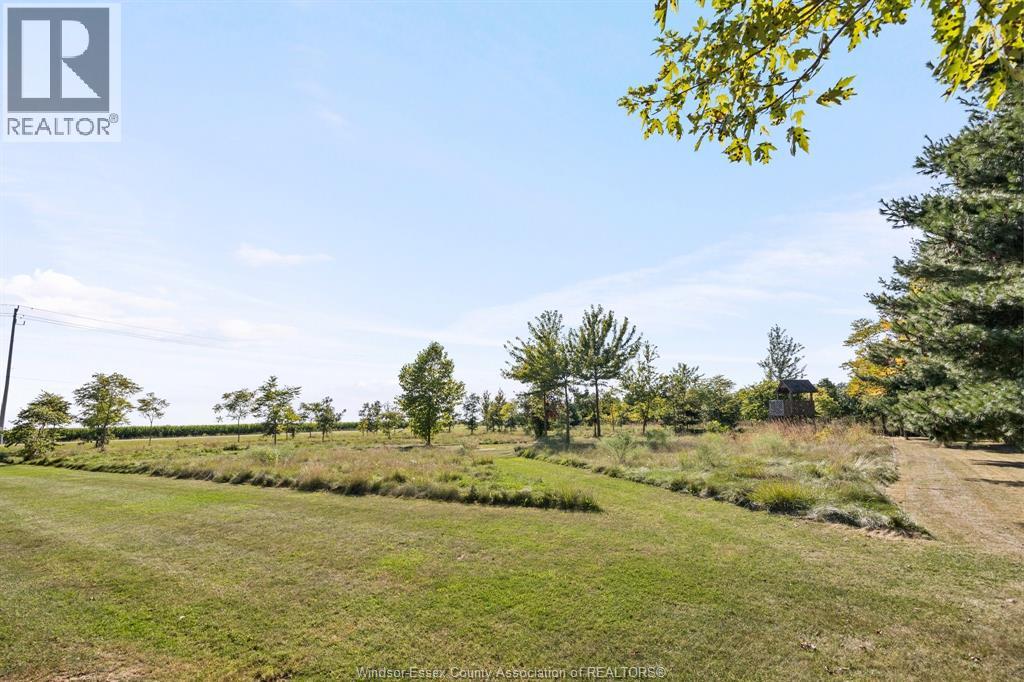 8146 Lakeshore Rd 311, Staples, Ontario  N0P 2J0 - Photo 31 - 26003958