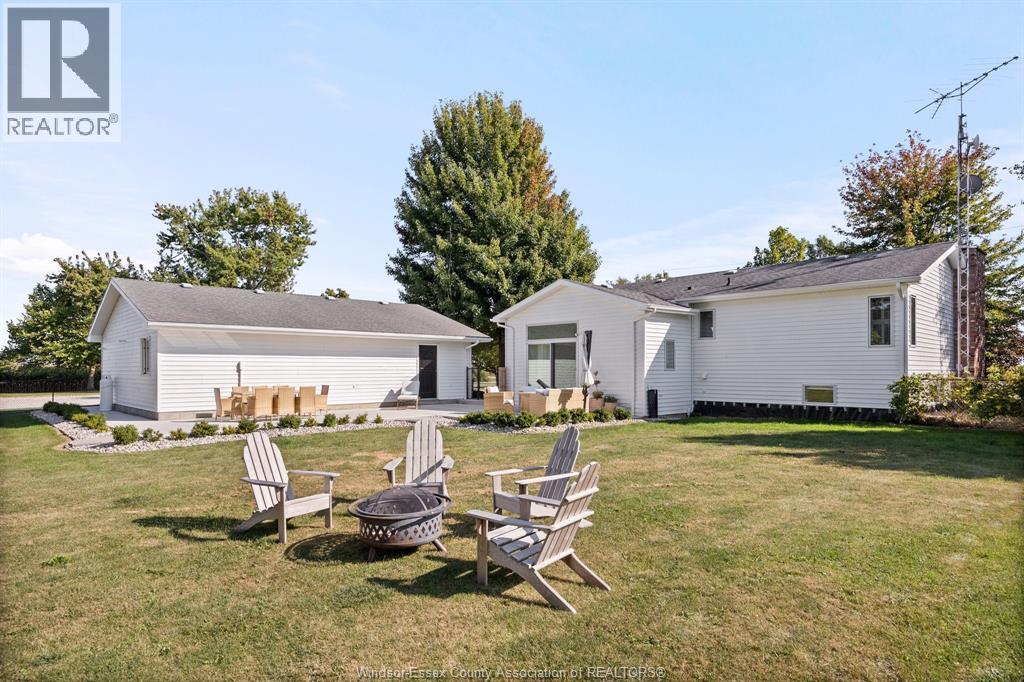 8146 Lakeshore Rd 311, Staples, Ontario  N0P 2J0 - Photo 32 - 26003958