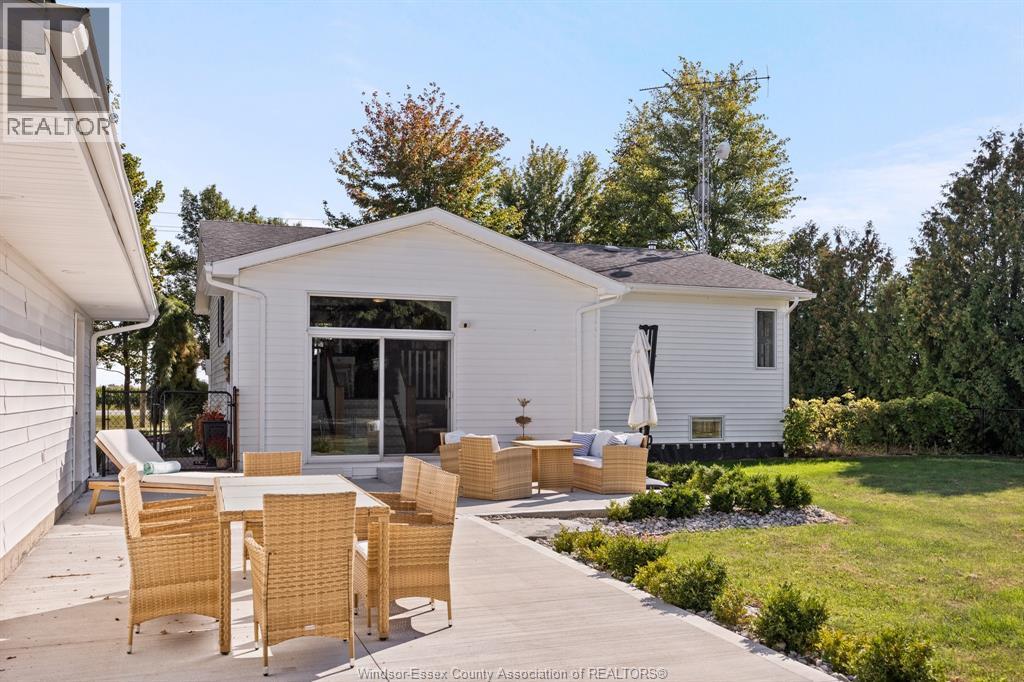 8146 Lakeshore Rd 311, Staples, Ontario  N0P 2J0 - Photo 33 - 26003958