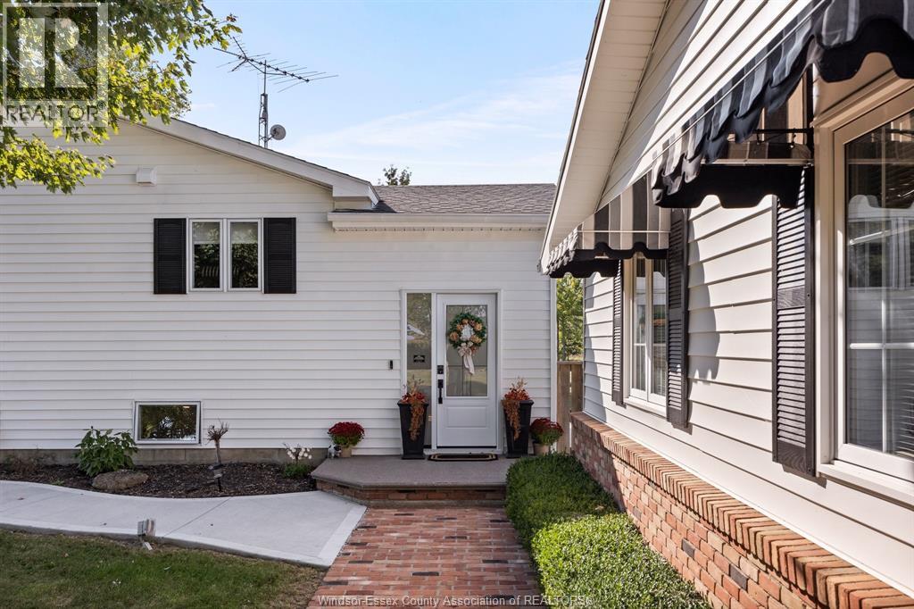 8146 Lakeshore Rd 311, Staples, Ontario  N0P 2J0 - Photo 34 - 26003958