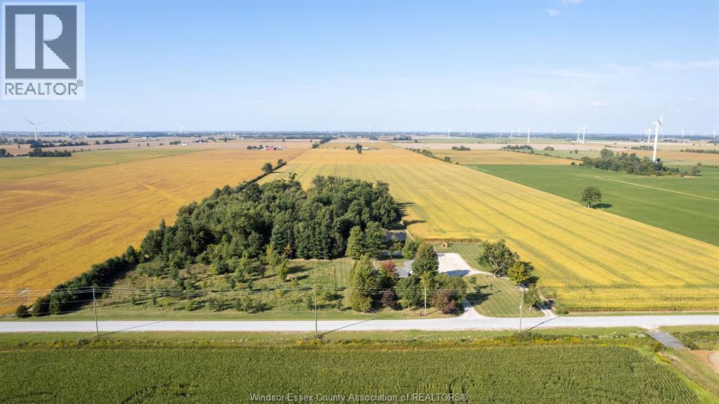 8146 Lakeshore Rd 311, Staples, Ontario  N0P 2J0 - Photo 36 - 26003958