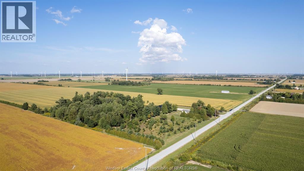 8146 Lakeshore Rd 311, Staples, Ontario  N0P 2J0 - Photo 37 - 26003958