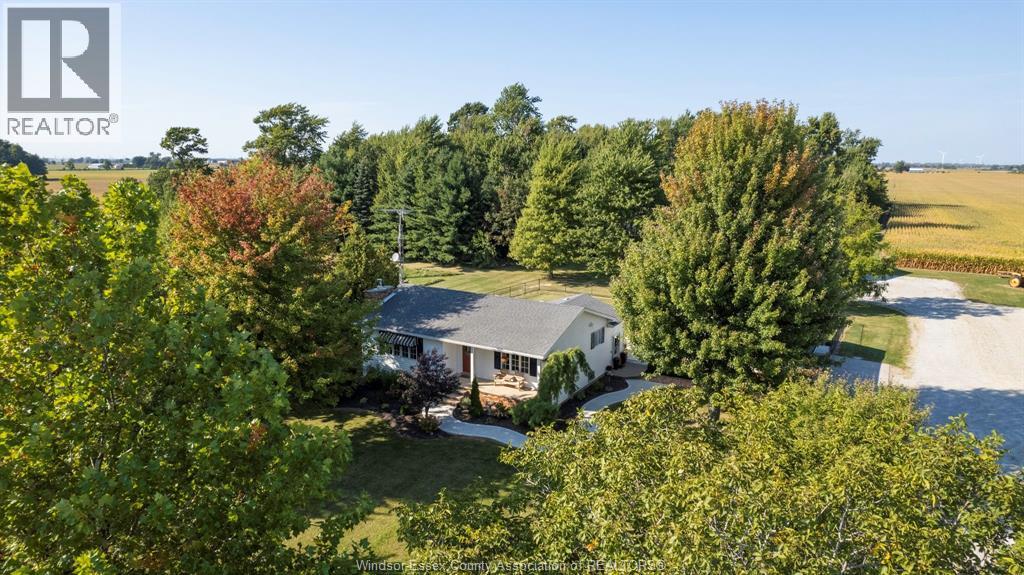 8146 Lakeshore Rd 311, Staples, Ontario  N0P 2J0 - Photo 38 - 26003958