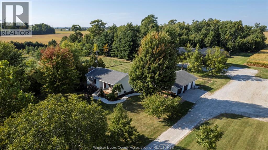 8146 Lakeshore Rd 311, Staples, Ontario  N0P 2J0 - Photo 39 - 26003958