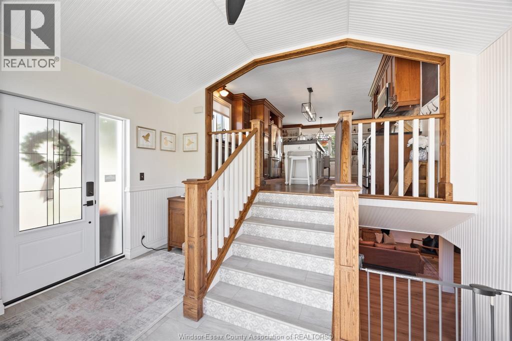 8146 Lakeshore Rd 311, Staples, Ontario  N0P 2J0 - Photo 4 - 26003958