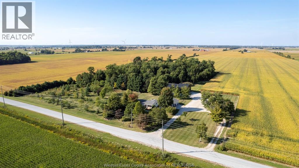 8146 Lakeshore Rd 311, Staples, Ontario  N0P 2J0 - Photo 40 - 26003958