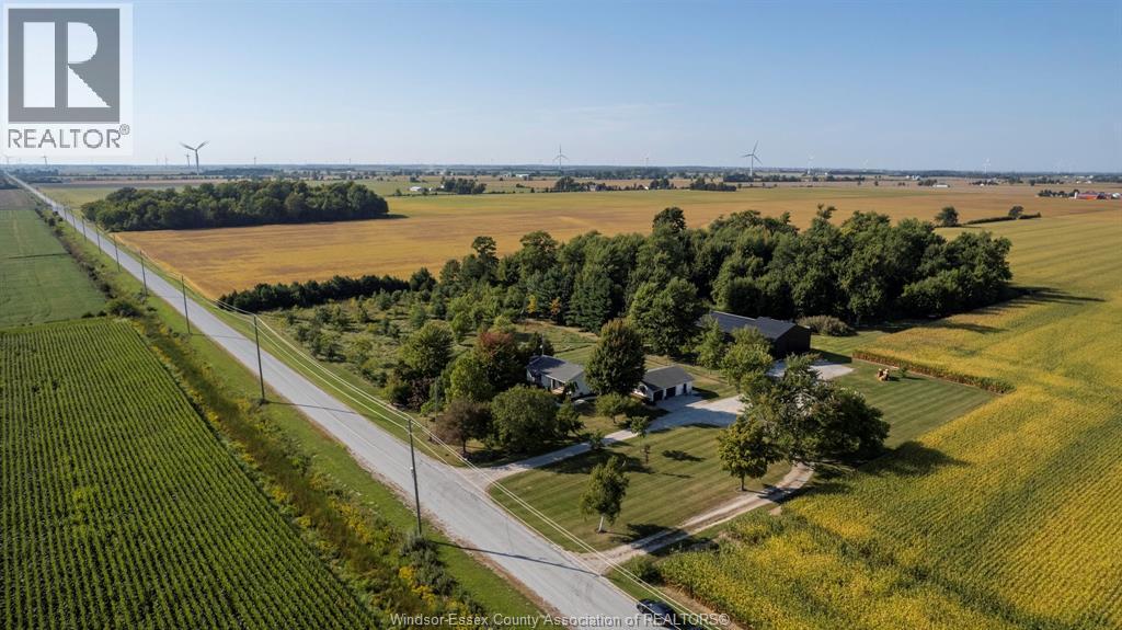 8146 Lakeshore Rd 311, Staples, Ontario  N0P 2J0 - Photo 41 - 26003958