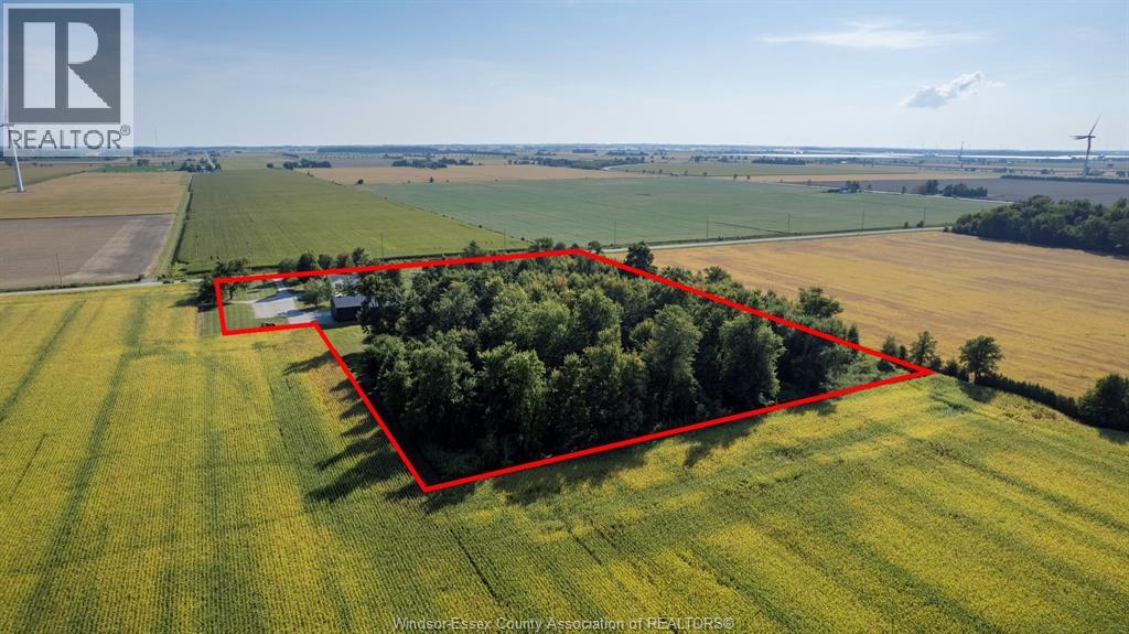 8146 Lakeshore Rd 311, Staples, Ontario  N0P 2J0 - Photo 44 - 26003958