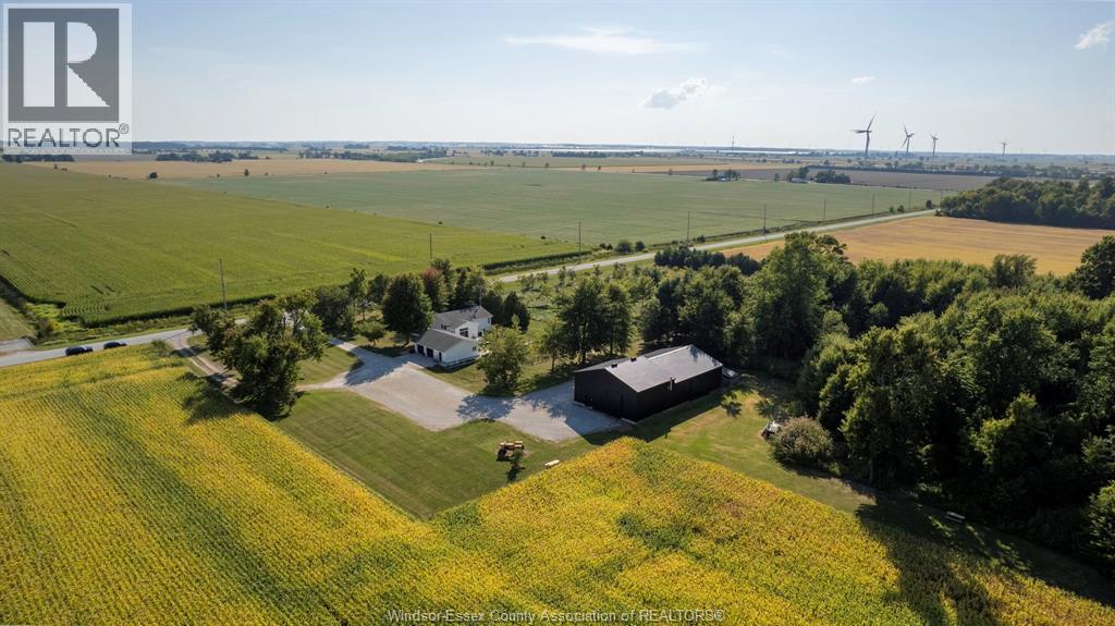 8146 Lakeshore Rd 311, Staples, Ontario  N0P 2J0 - Photo 45 - 26003958