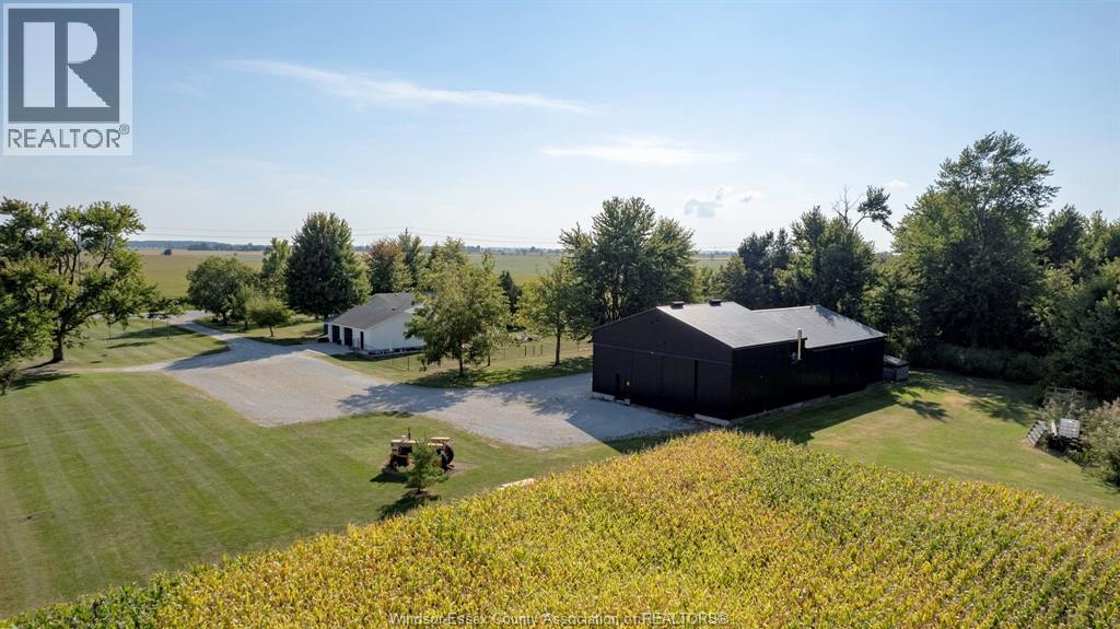 8146 Lakeshore Rd 311, Staples, Ontario  N0P 2J0 - Photo 47 - 26003958