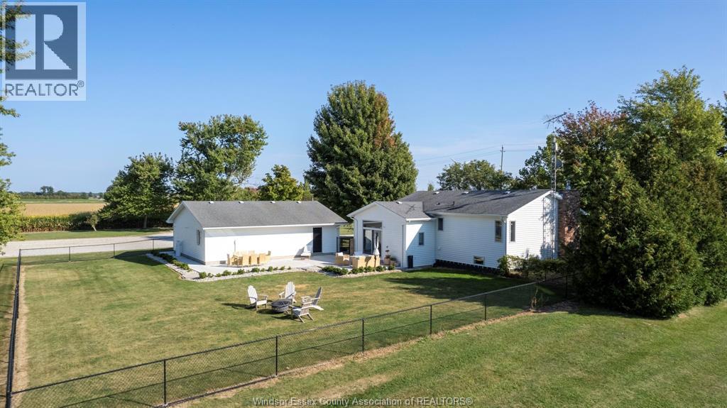 8146 Lakeshore Rd 311, Staples, Ontario  N0P 2J0 - Photo 48 - 26003958