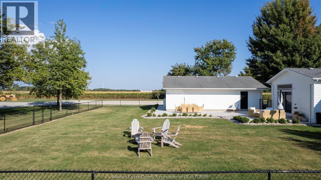 8146 Lakeshore Rd 311, Staples, Ontario  N0P 2J0 - Photo 49 - 26003958