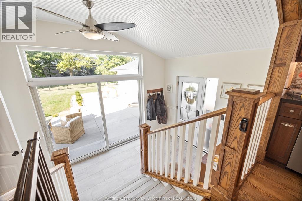 8146 Lakeshore Rd 311, Staples, Ontario  N0P 2J0 - Photo 5 - 26003958