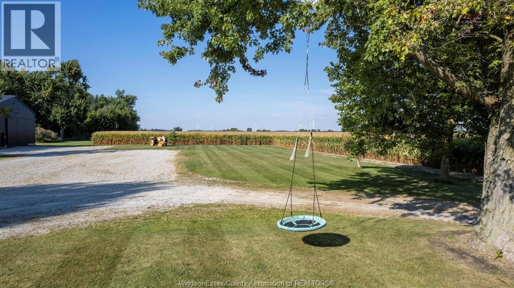 8146 Lakeshore Rd 311, Staples, Ontario  N0P 2J0 - Photo 50 - 26003958