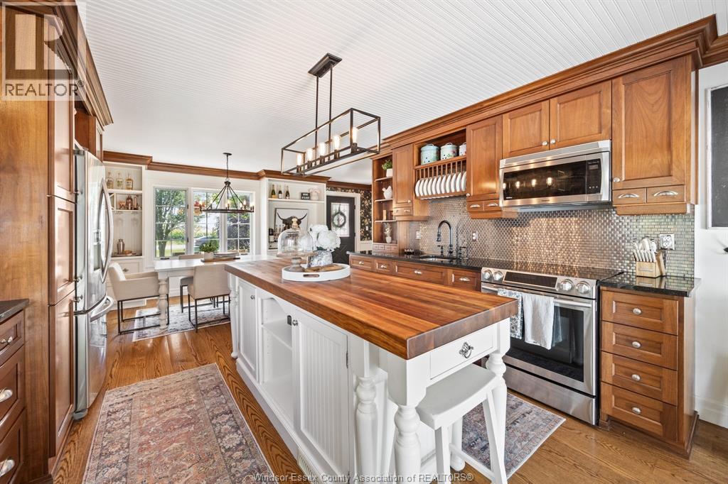 8146 Lakeshore Rd 311, Staples, Ontario  N0P 2J0 - Photo 6 - 26003958