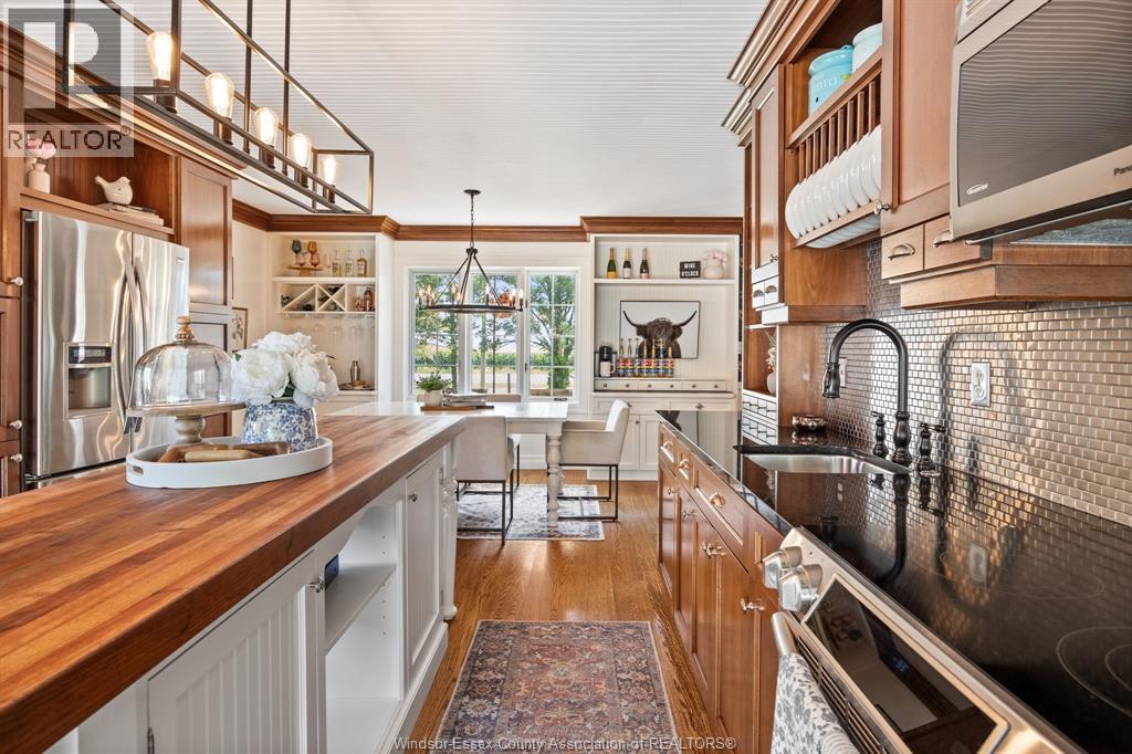 8146 Lakeshore Rd 311, Staples, Ontario  N0P 2J0 - Photo 7 - 26003958