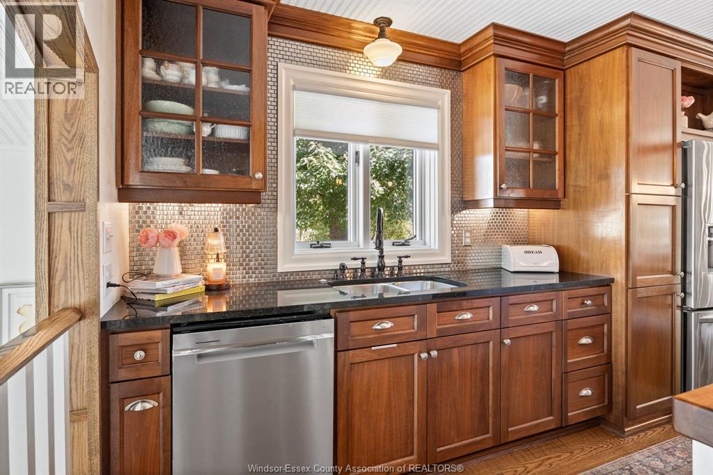 8146 Lakeshore Rd 311, Staples, Ontario  N0P 2J0 - Photo 8 - 26003958