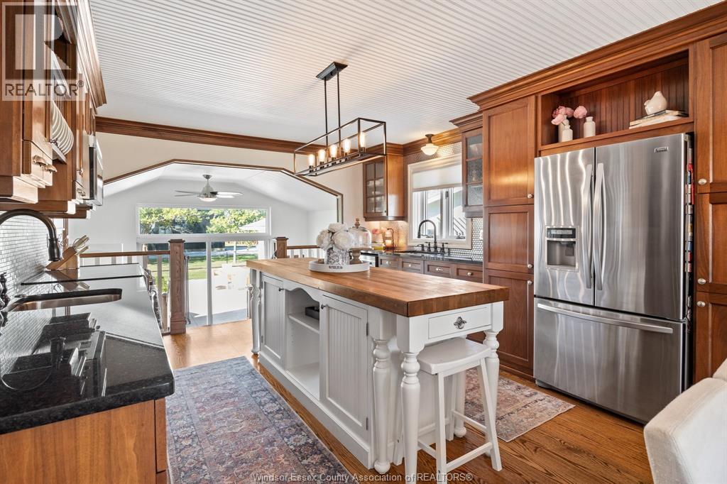 8146 Lakeshore Rd 311, Staples, Ontario  N0P 2J0 - Photo 9 - 26003958