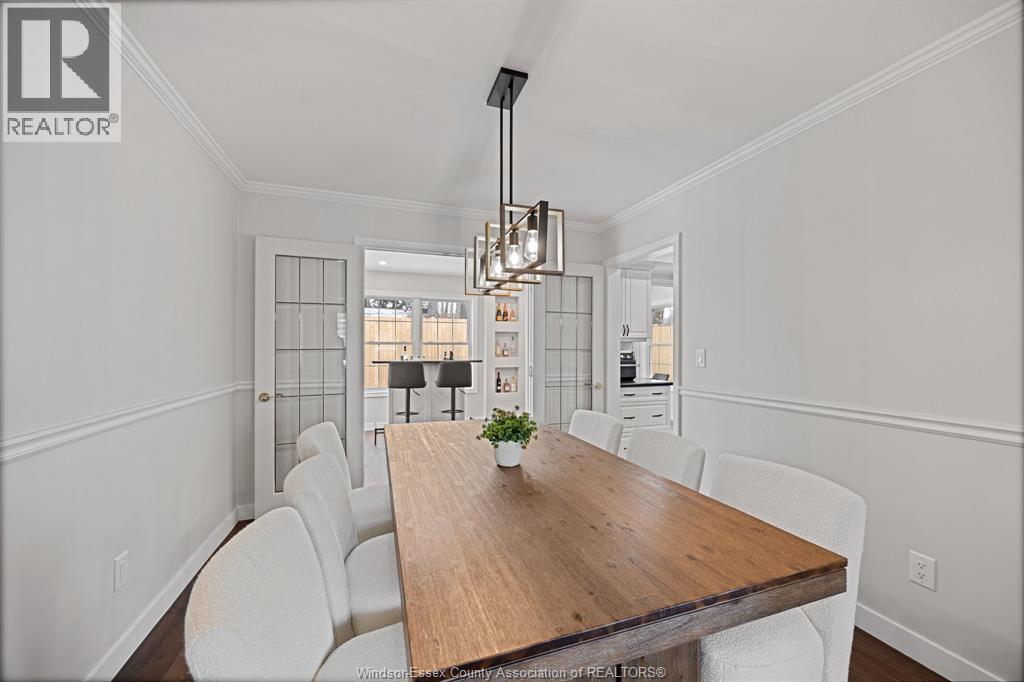 945 Laurier, Lasalle, Ontario  N9J 1M9 - Photo 14 - 26003957