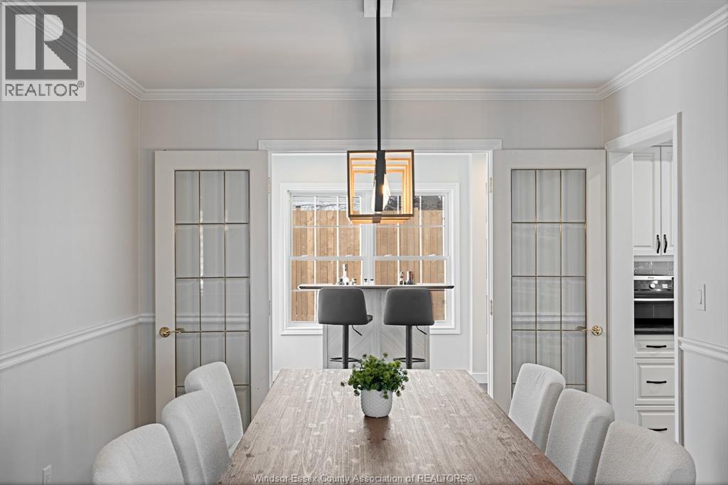 945 Laurier, Lasalle, Ontario  N9J 1M9 - Photo 15 - 26003957