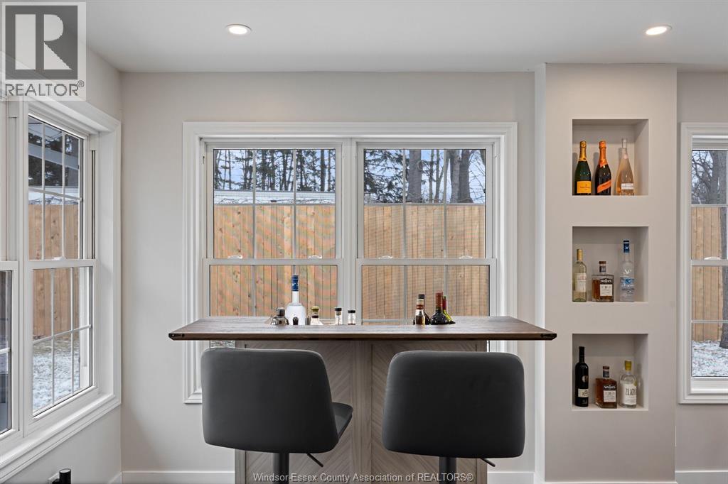 945 Laurier, Lasalle, Ontario  N9J 1M9 - Photo 16 - 26003957