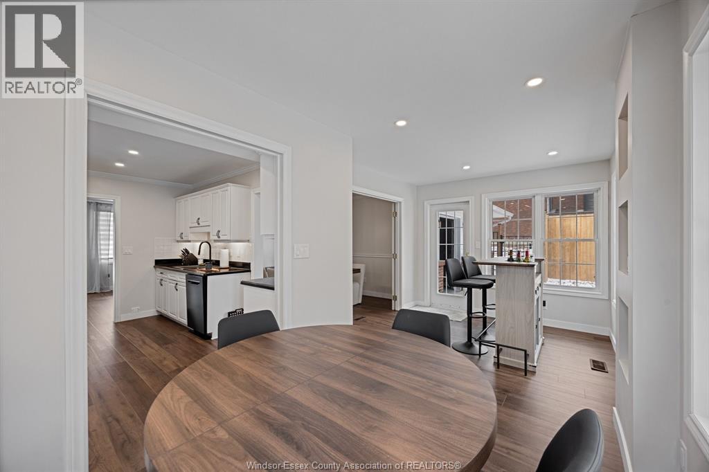 945 Laurier, Lasalle, Ontario  N9J 1M9 - Photo 18 - 26003957