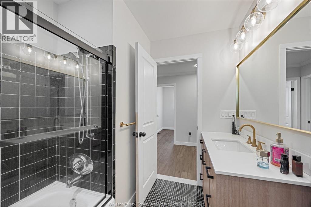 945 Laurier, Lasalle, Ontario  N9J 1M9 - Photo 24 - 26003957