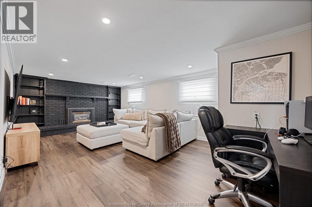 945 Laurier, Lasalle, Ontario  N9J 1M9 - Photo 25 - 26003957