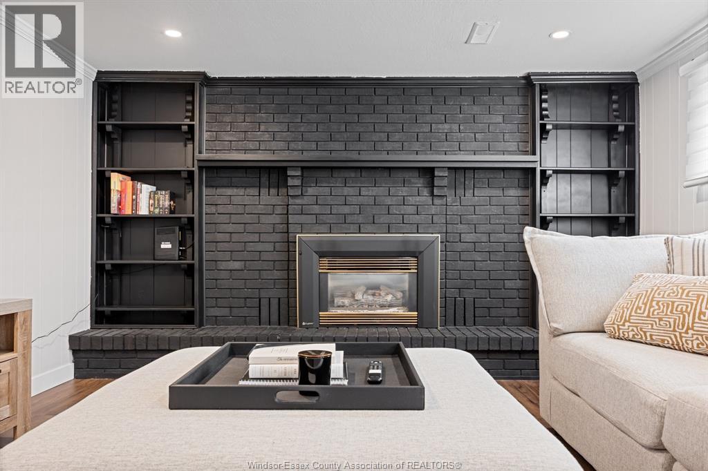 945 Laurier, Lasalle, Ontario  N9J 1M9 - Photo 27 - 26003957