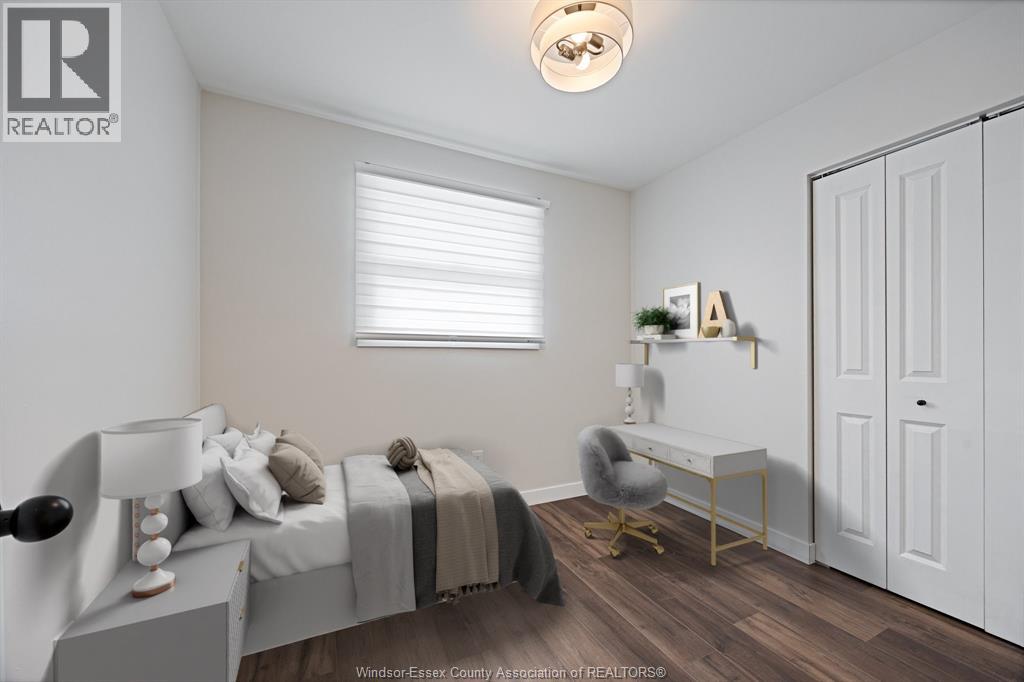 945 Laurier, Lasalle, Ontario  N9J 1M9 - Photo 37 - 26003957