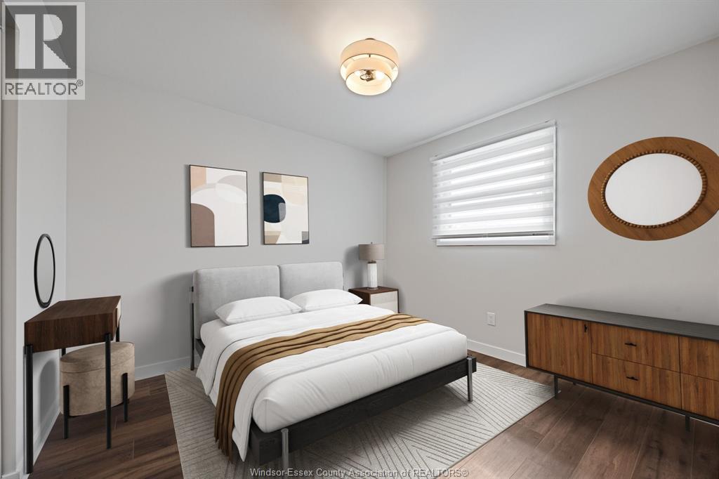 945 Laurier, Lasalle, Ontario  N9J 1M9 - Photo 38 - 26003957