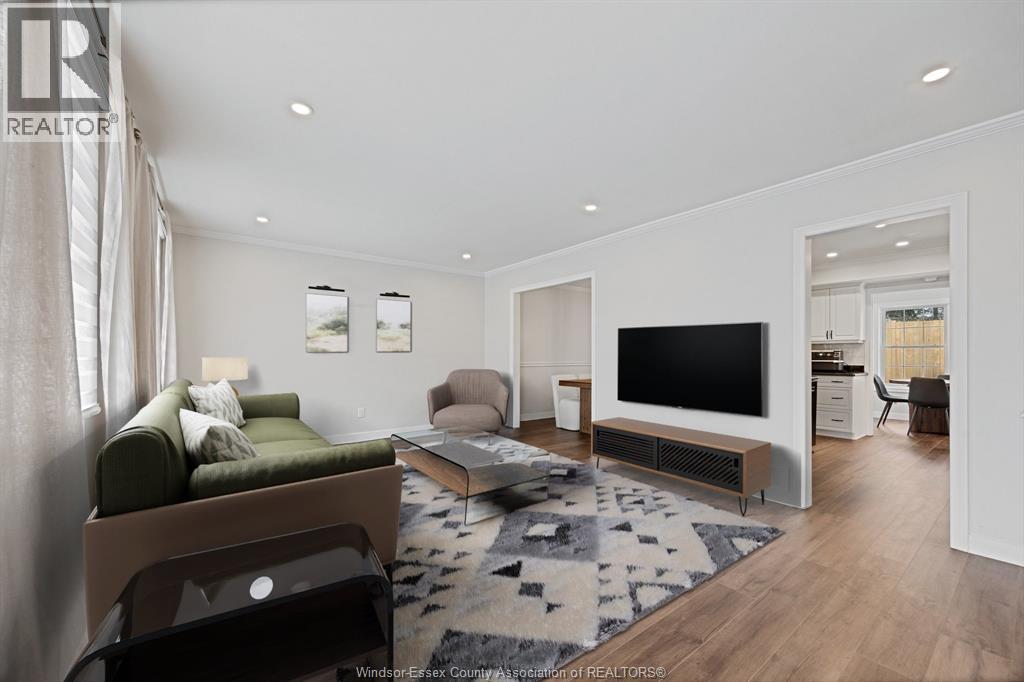 945 Laurier, Lasalle, Ontario  N9J 1M9 - Photo 39 - 26003957