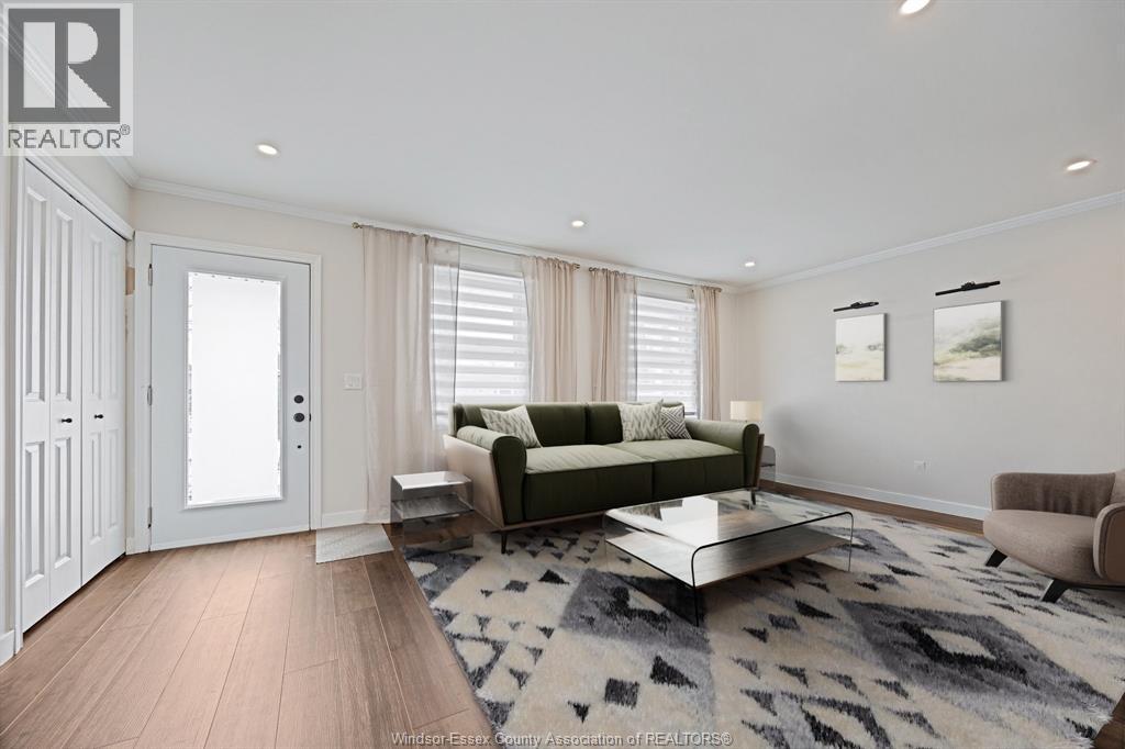 945 Laurier, Lasalle, Ontario  N9J 1M9 - Photo 40 - 26003957