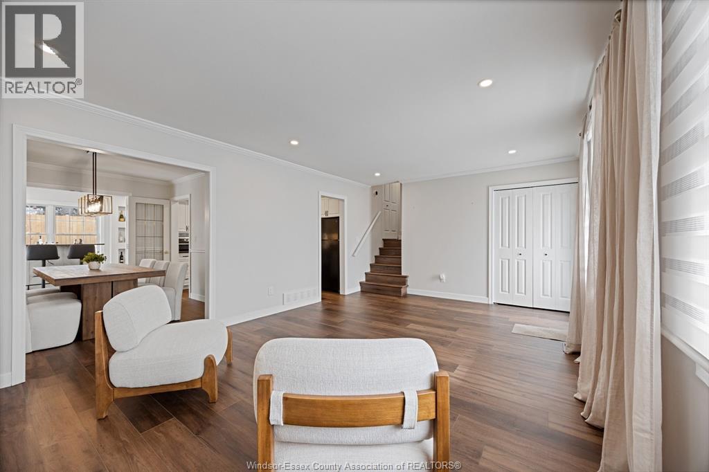 945 Laurier, Lasalle, Ontario  N9J 1M9 - Photo 6 - 26003957