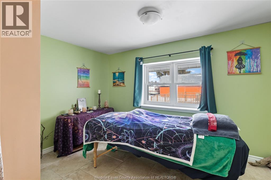 86 Draper Street, Colchester, Ontario  N0R 1G0 - Photo 10 - 26003956