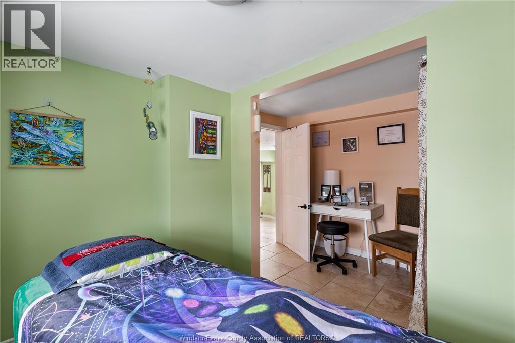 86 Draper Street, Colchester, Ontario  N0R 1G0 - Photo 11 - 26003956